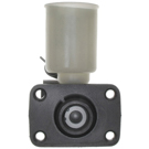 1982 Toyota Pick-up Truck Brake Master Cylinder 2
