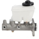 1993 Toyota T100 Brake Master Cylinder 1