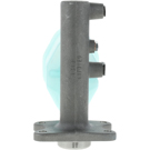 2000 Toyota Tacoma Brake Master Cylinder 2