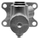 2000 Toyota Tacoma Brake Master Cylinder 2
