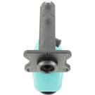 2000 Toyota Tacoma Brake Master Cylinder 4