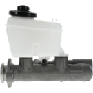 2000 Toyota 4Runner Brake Master Cylinder 5