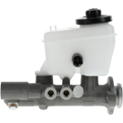 2000 Toyota 4Runner Brake Master Cylinder 6