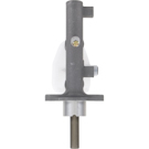 2003 Toyota Tacoma Brake Master Cylinder 1