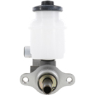 2003 Toyota Tacoma Brake Master Cylinder 2