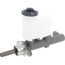 2003 Toyota Tacoma Brake Master Cylinder 5