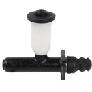 1966 Toyota Stout Brake Master Cylinder 4