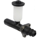 1966 Toyota Stout Brake Master Cylinder 6