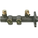 1974 Toyota Land Cruiser Brake Master Cylinder 1