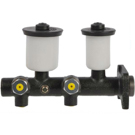 1975 Toyota Land Cruiser Brake Master Cylinder 1