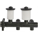 1975 Toyota Land Cruiser Brake Master Cylinder 2
