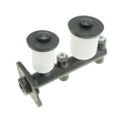 1976 Toyota Land Cruiser Brake Master Cylinder 2