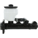 1982 Toyota Land Cruiser Brake Master Cylinder 3