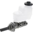 BuyAutoParts Toyota Brake Master Cylinder 72-43526AN