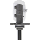 BuyAutoParts 72-43526AN Brake Master Cylinder 2
