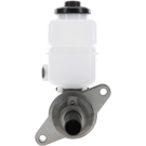 BuyAutoParts 72-43526AN Brake Master Cylinder 3