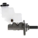BuyAutoParts 72-43526AN Brake Master Cylinder 5