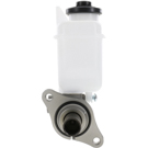 BuyAutoParts 72-43296AN Brake Master Cylinder 2