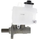 BuyAutoParts 72-43296AN Brake Master Cylinder 3