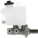 BuyAutoParts 72-43296AN Brake Master Cylinder 4