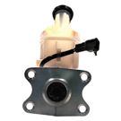 BuyAutoParts 72-49321AN Brake Master Cylinder 3