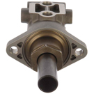 2003 Toyota Highlander Brake Master Cylinder 2