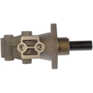 2003 Toyota Highlander Brake Master Cylinder 3