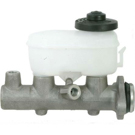 2000 Lexus ES300 Brake Master Cylinder 4