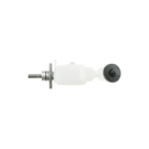 2001 Toyota RAV4 Brake Master Cylinder 1