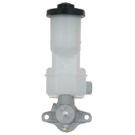 2001 Toyota RAV4 Brake Master Cylinder 3