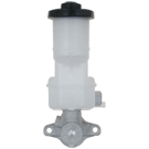 2004 Toyota RAV4 Brake Master Cylinder 5
