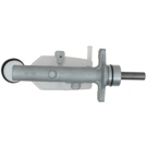 2004 Toyota RAV4 Brake Master Cylinder 6