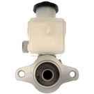 2004 Toyota RAV4 Brake Master Cylinder 2