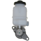 BuyAutoParts 72-43294AN Brake Master Cylinder 2