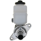 BuyAutoParts 72-43294AN Brake Master Cylinder 3