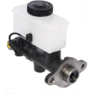 1987 Mazda RX-7 Brake Master Cylinder 3