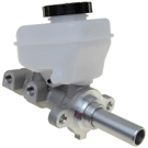 2009 Mazda RX-8 Brake Master Cylinder 1