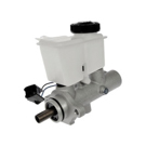 BuyAutoParts Mazda Brake Master Cylinder 72-42972AN