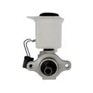 BuyAutoParts 72-42972AN Brake Master Cylinder 2