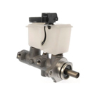 BuyAutoParts 72-42972AN Brake Master Cylinder 6