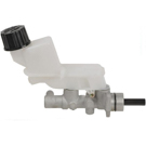 2004 Mazda 6 Brake Master Cylinder 1