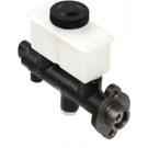 1982 Mazda GLC Brake Master Cylinder 3