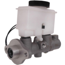 1994 Mazda MX-3 Brake Master Cylinder 1