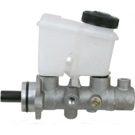 1995 Mazda Protege Brake Master Cylinder 1