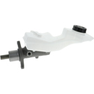 2004 Mazda 3 Brake Master Cylinder 1