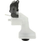 2004 Mazda 3 Brake Master Cylinder 2