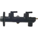1983 Mazda B2000 Brake Master Cylinder 2