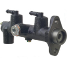 1983 Mazda B2000 Brake Master Cylinder 3