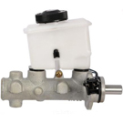 1994 Mazda 929 Brake Master Cylinder 1
