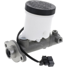 1994 Mazda Miata Brake Master Cylinder 1